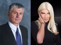 JK: Đinđić mi je čvrsto stisnuo ruku i poneo kofer!