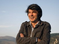 Senad Bašić otputovao u Sloveniju: Pripreme za "Adria Blues"
