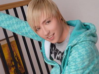 Milan Stanković zapisao u leksikonu: Jelena Karleuša je luda!