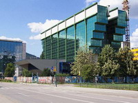 Stigli prvi računi za nove korisnike subvencija