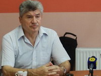Puna podrška Vlade FBiH Iliji Jurišiću
