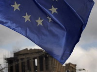 MMF odobrio Grčkoj novih 28 milijardi evra