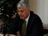 BiH izložena uticajima krize u Evropi