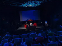 Održan Red Bull Music Academy Sarajevo Workshop