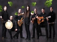 Koncert Ortodoks Keltsa: „Irci“ napunili 20 godina