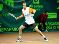 Završen ATP čelendžer u Sarajevu: Trijumf Herniha