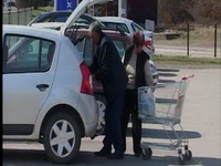Procvjetao prekogranični šoping u Bosnu i Hercegovinu