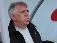 Ivo Ištuk mijenja Branka Karačića na klupi Širokog?