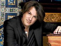 Flamenko sastav "Dorantes" dolazi u Sarajevo i Mostar