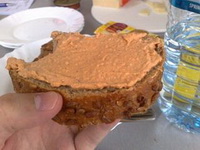 Poređenje: Satnica u BiH košta koliko i pašteta, u Njemačkoj kao kilogram mesa