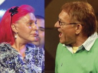 Estrada na sudu samo kad tuži