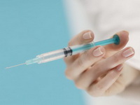 Kubanska vakcina protiv raka za dva meseca u Srbiji