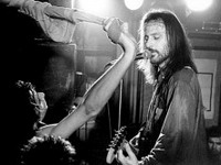 Štulićevi advokati poslali pismo upozorenja "Pro Rock Clubu Johnny" u Sarajevu