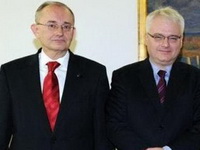 Provedbom presude Sejdić- Finci osigurati i uvjete za izbor legitimnih predstavnika konstitutivnih naroda