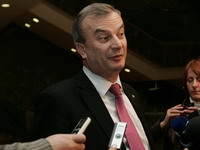 BiH mora jačati saradnju sa zemljama Mediterana