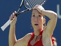 Jelena ispala na startu Majamija