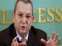 Barak: SAD i Izrael se ne slažu oko rokova u vezi sa Iranom