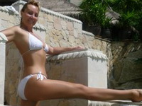 Lepa Brena: Joga je moje najveće otkriće