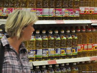 Poskupljenja u BiH: Građanima "voda došla do grla"