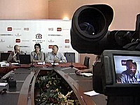 Neviđena cenzura: Bh. novinari ogorčeni novim pravilnikom Suda BiH