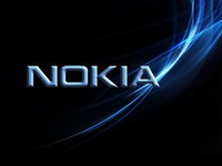Nokia: Melodije koje će vam se uvući pod kožu