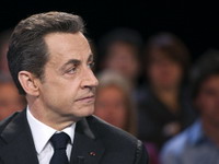 Novi dokazi protiv Sarkozyja u vezi nelegalnog uzimanja novca