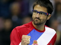 Janko preslišao Bugarina za četvrtfinale