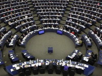 EP danas glasa o predlogu rezolucije o Srbiji