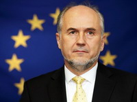 BiH u EU samo kao jedinstvena država