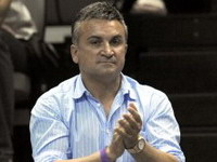 Teniski savez Srbije "osvojio" Republiku Srpsku: Đoković poručio da je Banja Luka u Srbiji