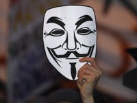 Sud za ljudska prava se neće izjašnjavati o ACTA-i