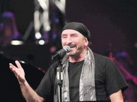 Željko Bebek priprema nove pjesme nakon jedanaest godina