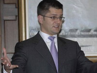 Frans pres: Diplomatska svađa Srbije i Litvanije oko kandidature za UN