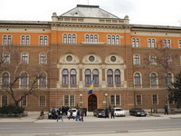 BiH razmatra povlačenje ambasadora iz Srbije?