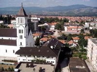 Sjednica OV Bugojno prekinuta i prije nego što je počela