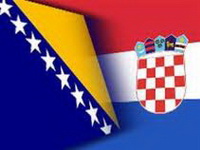 Gospodarstvenici FBiH i Hrvatske u Mostaru