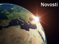 Na Fipu bačeno 20 miliona KM