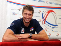 Hvala Ivane