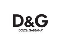 Dolce & Gabbana tuže Dolce And Banana
