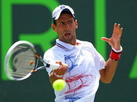 Novak Đoković pobjednik Mastersa u Miamiju