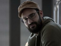 Marko Stojanović: Louisov sin na muzičkoj sceni
