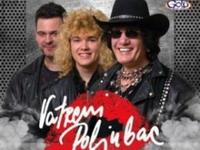 Doktor za rock and roll Milić Vukašinović ponovo u Sarajevu