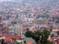 UN predstavio program za uštedu energije i očuvanje okoliša