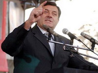 RS za evropske standarde, ali uz očuvanje svog identiteta i autonomije