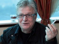 Pecikoza: Ceca ne treba Sarajevu, jer podržava Arkanove zločine