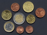 Crna Gora se zadužila 150 miliona evra