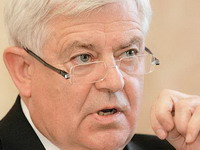 Milošević i Tuđman su poveli rat za podjelu BiH