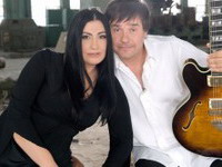 Nastup vrhunskih muzičara: Kaliopi i Karamazov u Tuzli