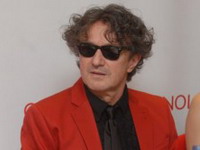 Sud odlučio: Bregović ne može da gradi u Beogradu