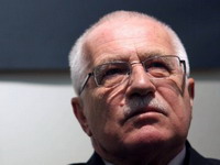 Predsednik Češke: Uvođenje evra je greška, evro je katastrofa